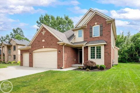 5134 Ivy Lane