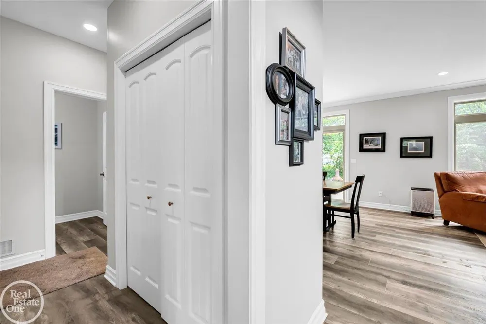 5134 Ivy Lane China Township, MI 48054