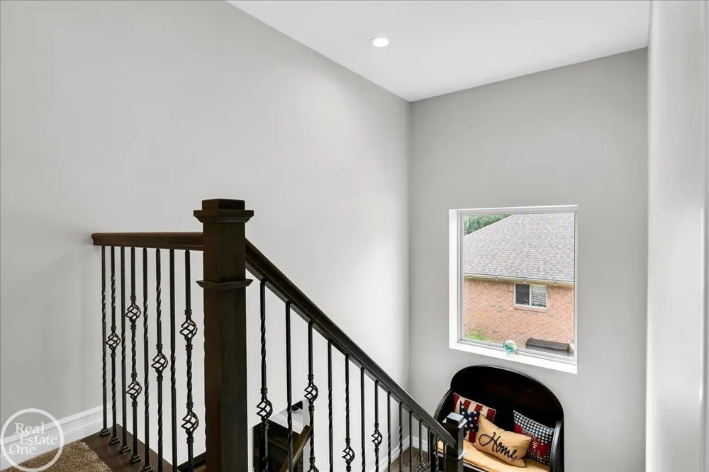 5134 Ivy Lane China Township, MI 48054