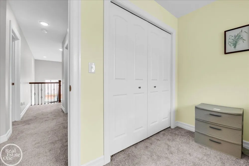 5134 Ivy Lane China Township, MI 48054