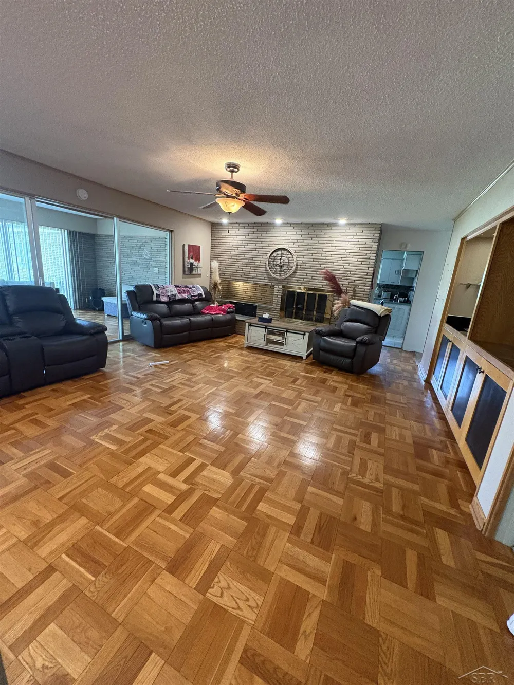 320 Superior Street Saginaw City, MI 48602