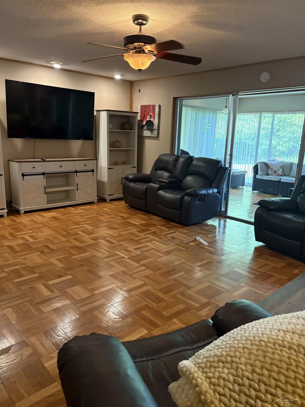 320 Superior Street Saginaw City, MI 48602