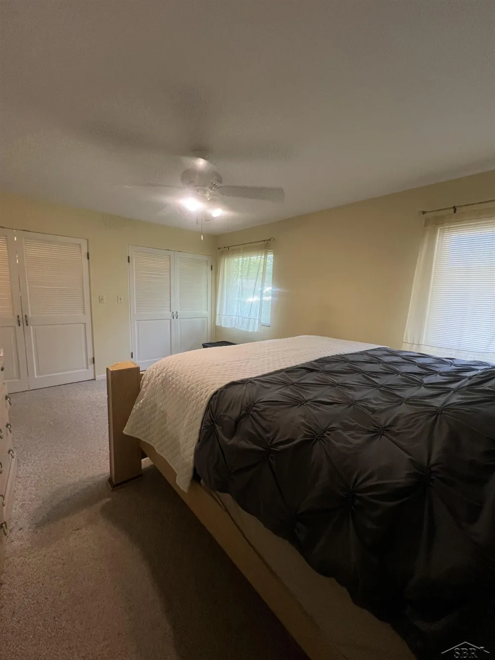 320 Superior Street Saginaw City, MI 48602