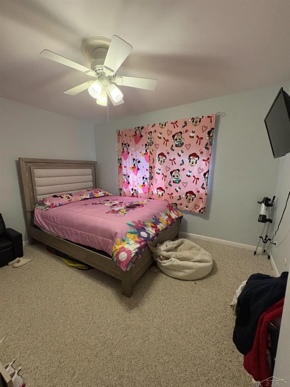 320 Superior Street Saginaw City, MI 48602