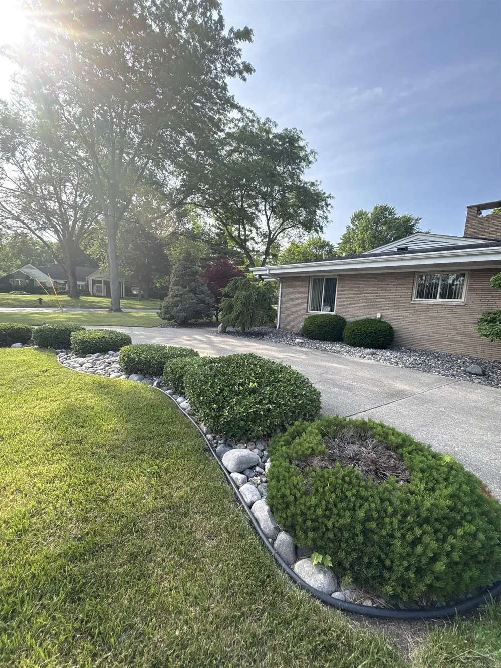 320 Superior Street Saginaw City, MI 48602