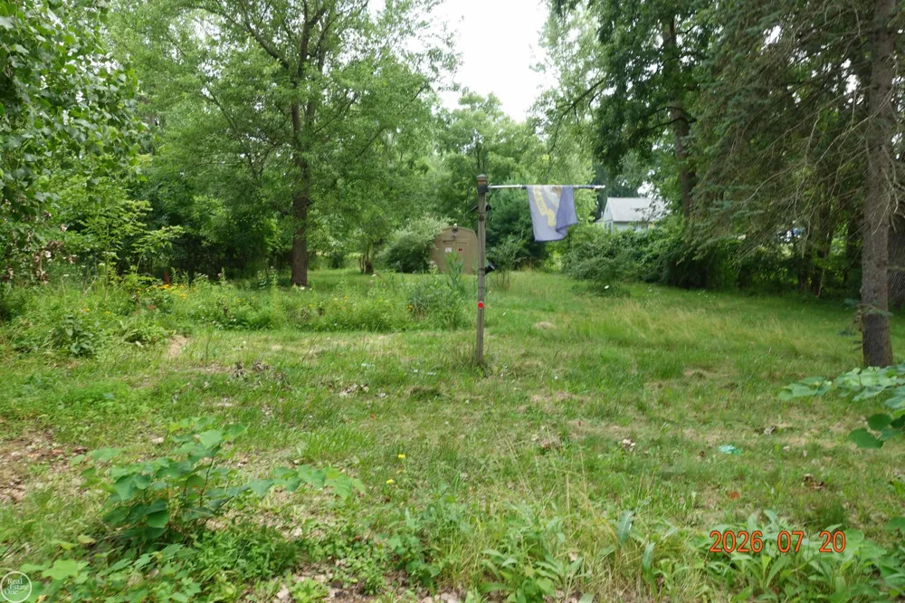 150 FRANCIS LANE Ortonville Village, MI 48462