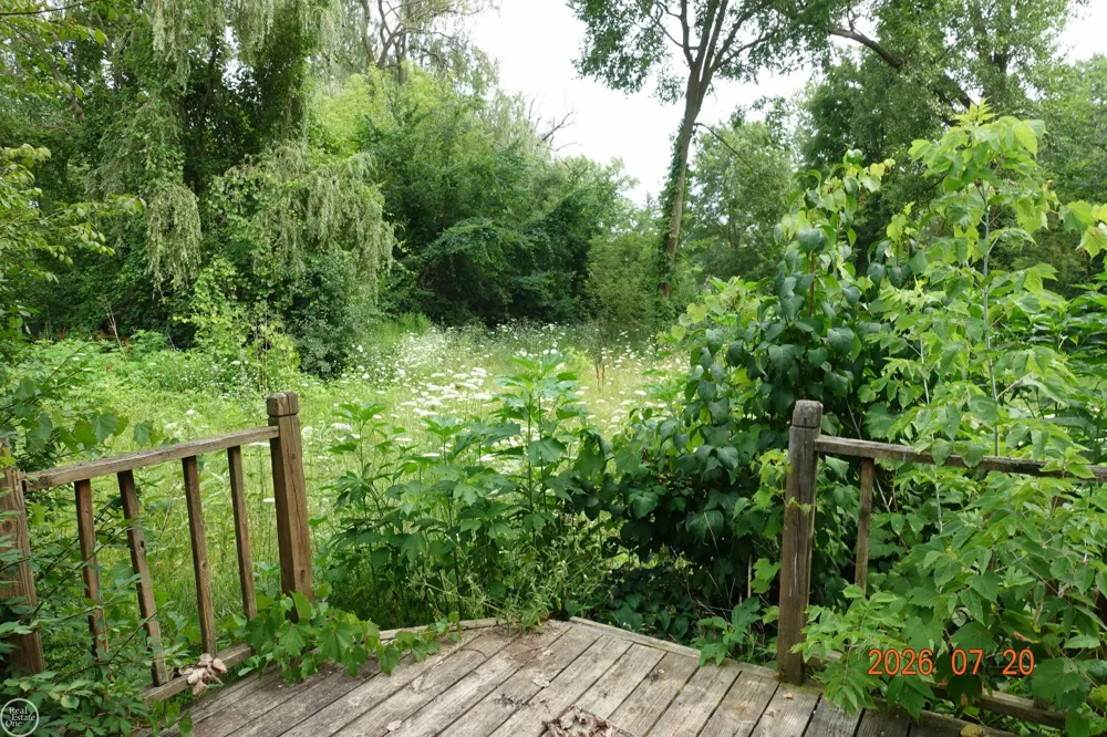150 FRANCIS LANE Ortonville Village, MI 48462