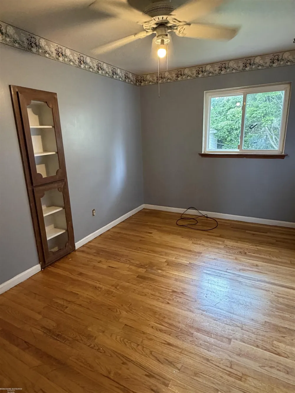 26125 Huntington Drive Roseville City, MI 48066