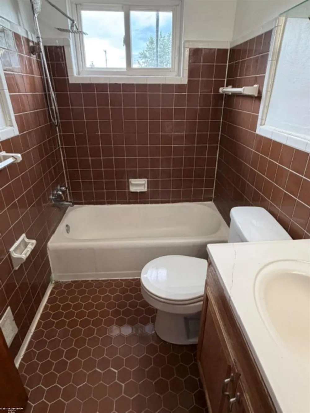 26125 Huntington Drive Roseville City, MI 48066