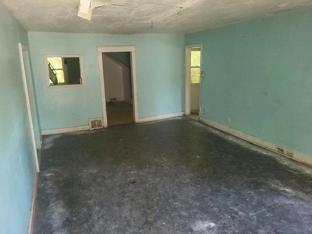 186 Howland Street Battle Creek City, MI 49037