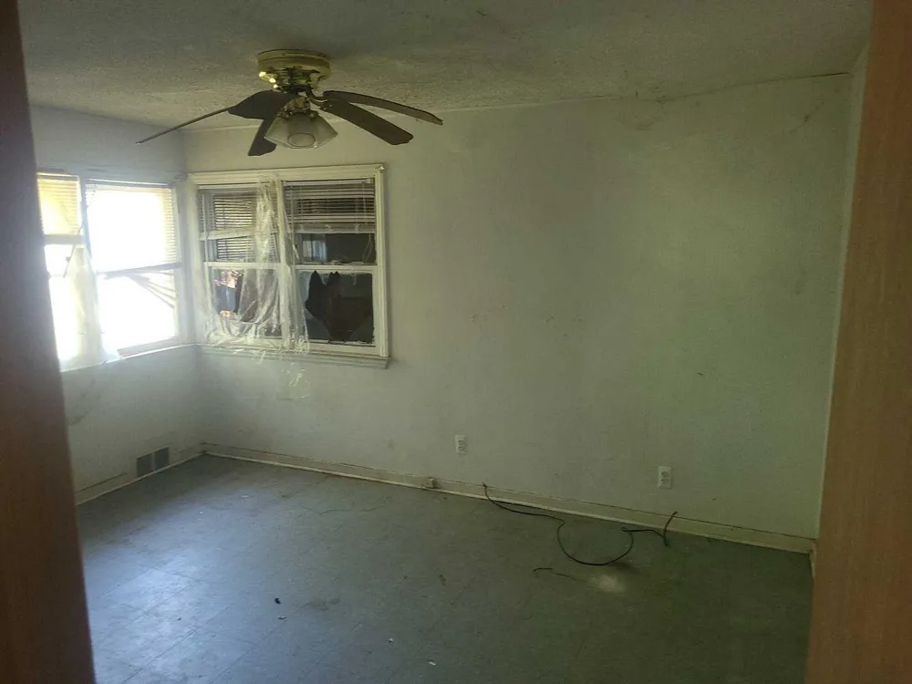 186 Howland Street Battle Creek City, MI 49037