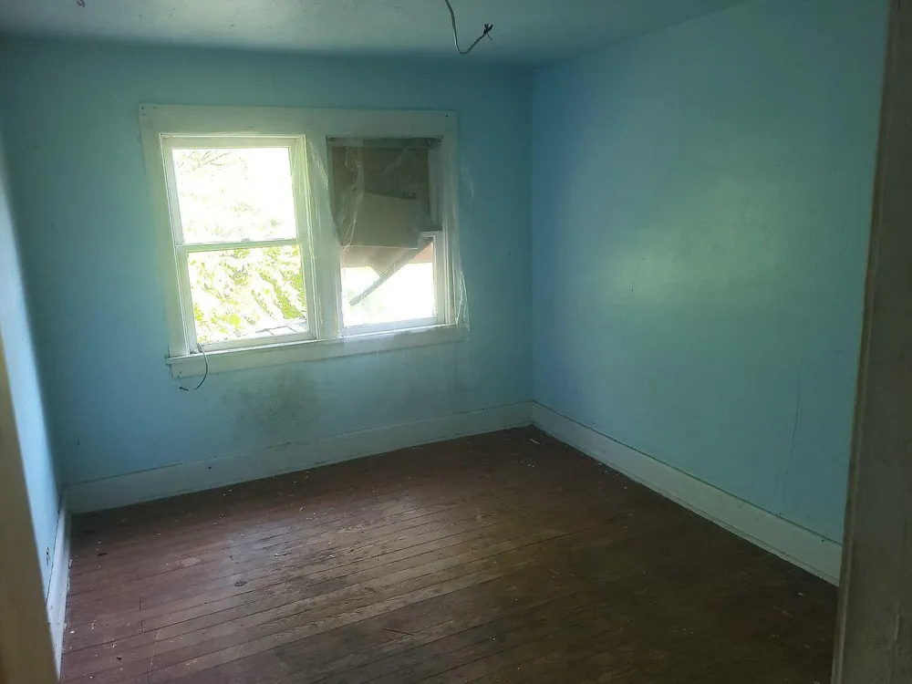 186 Howland Street Battle Creek City, MI 49037