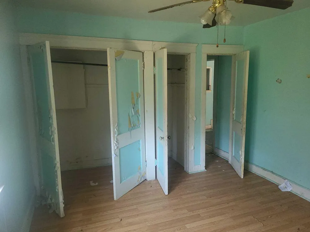 186 Howland Street Battle Creek City, MI 49037
