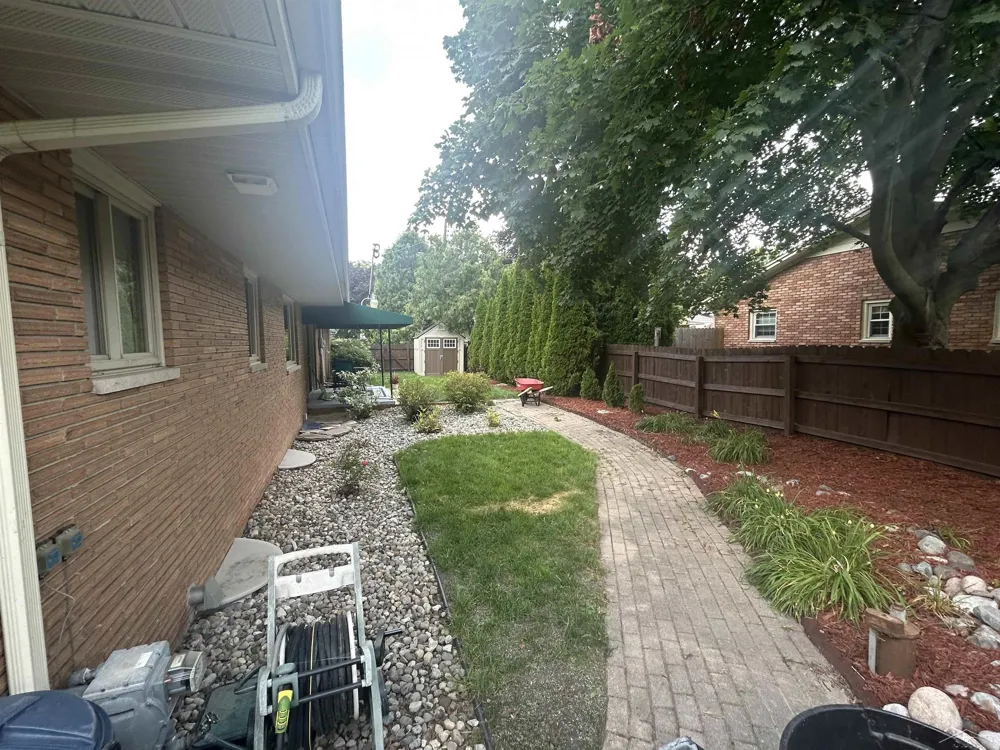 740 Wilson Avenue Saginaw Charter Township, MI 48638
