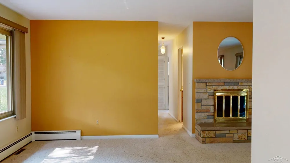 740 Wilson Avenue Saginaw Charter Township, MI 48638
