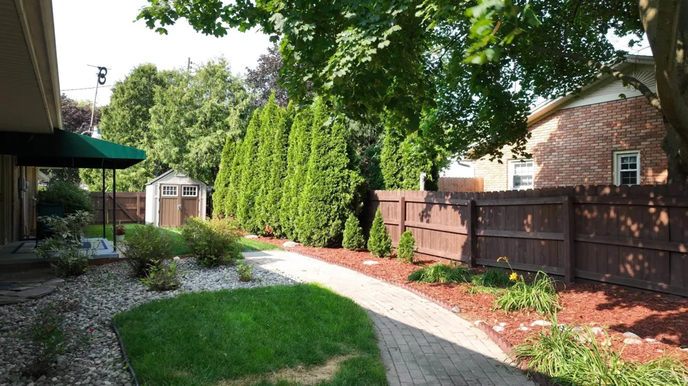 740 Wilson Avenue Saginaw Charter Township, MI 48638