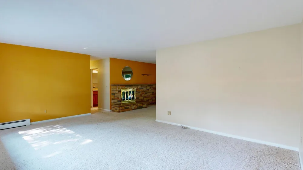 740 Wilson Avenue Saginaw Charter Township, MI 48638