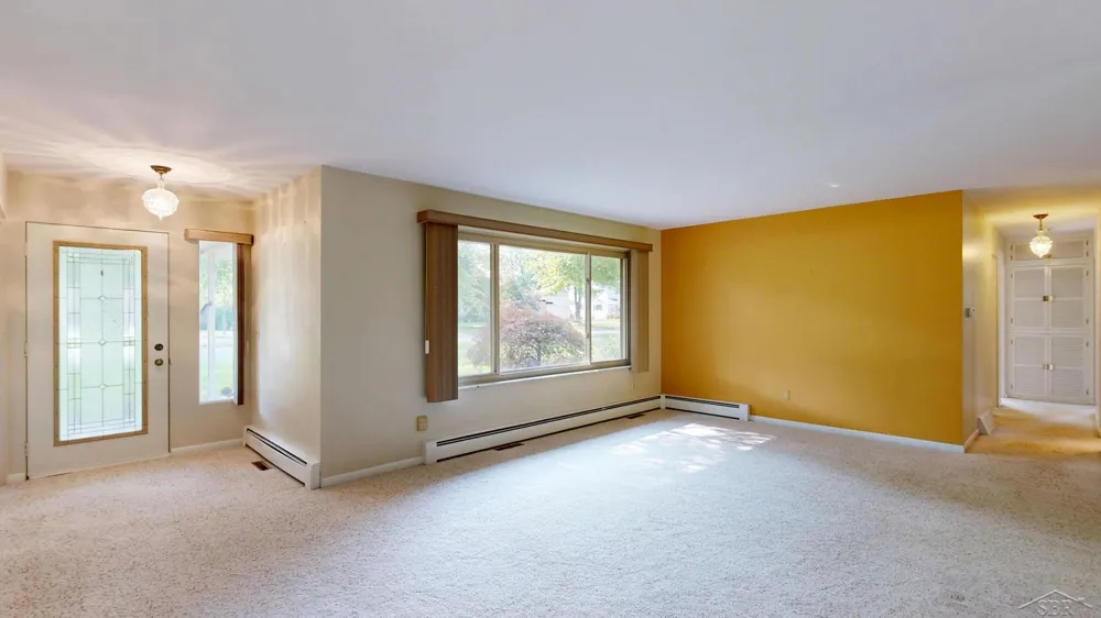 740 Wilson Avenue Saginaw Charter Township, MI 48638