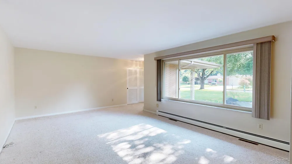 740 Wilson Avenue Saginaw Charter Township, MI 48638
