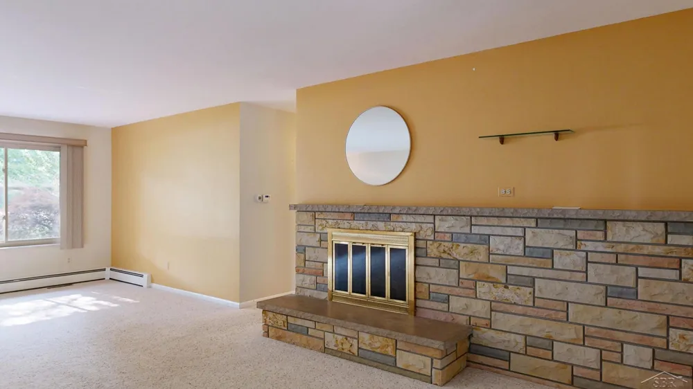 740 Wilson Avenue Saginaw Charter Township, MI 48638