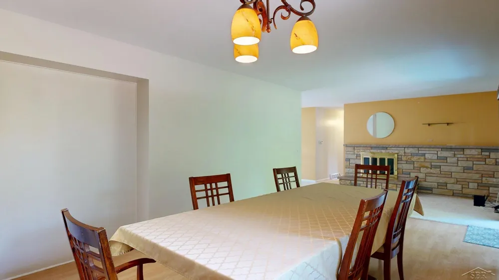740 Wilson Avenue Saginaw Charter Township, MI 48638