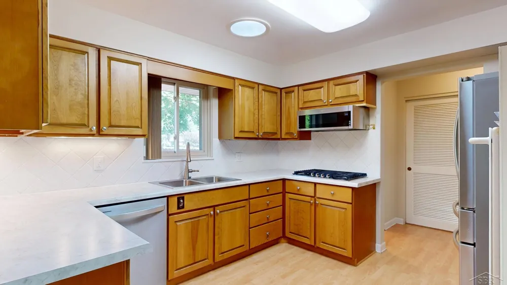 740 Wilson Avenue Saginaw Charter Township, MI 48638