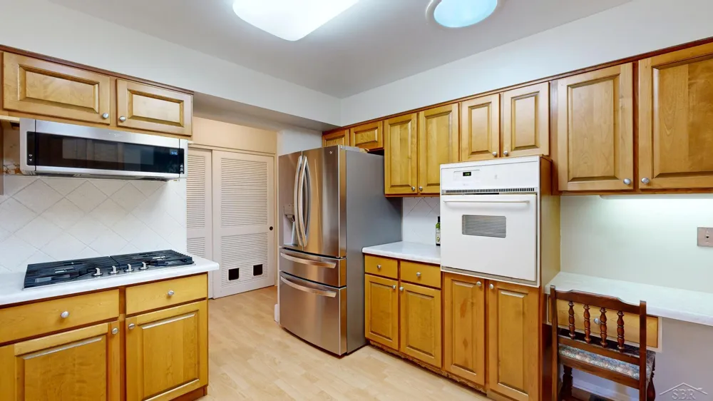 740 Wilson Avenue Saginaw Charter Township, MI 48638