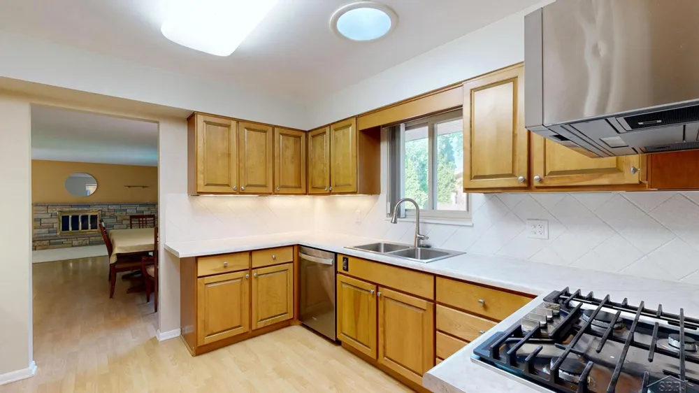 740 Wilson Avenue Saginaw Charter Township, MI 48638