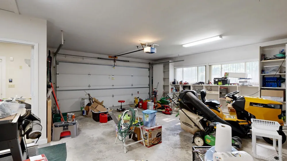 740 Wilson Avenue Saginaw Charter Township, MI 48638