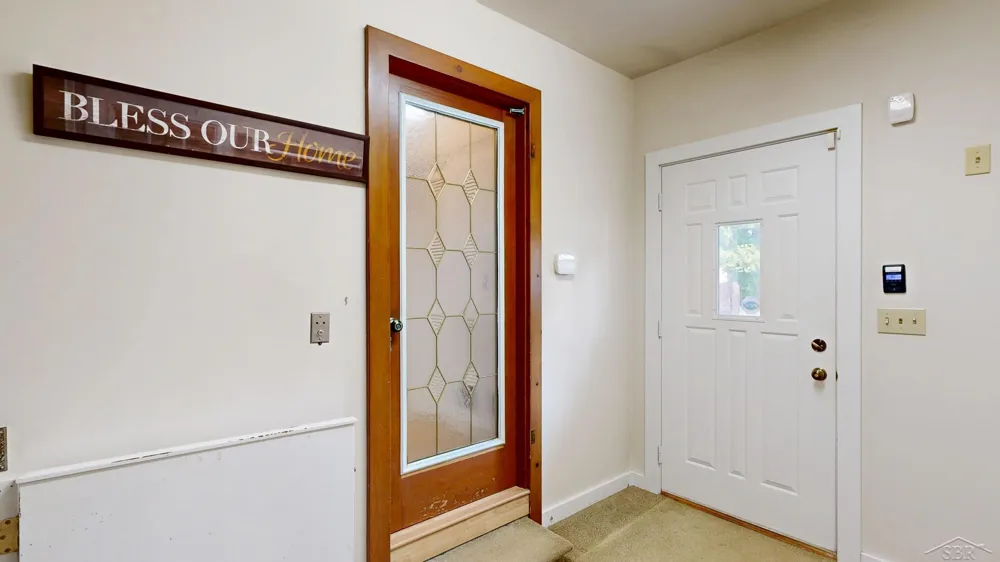 740 Wilson Avenue Saginaw Charter Township, MI 48638