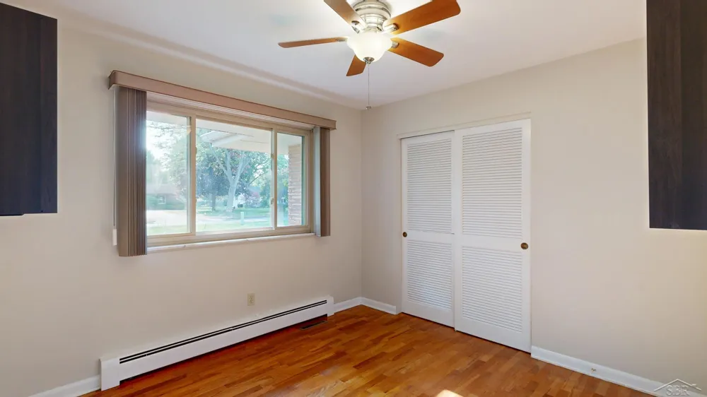 740 Wilson Avenue Saginaw Charter Township, MI 48638