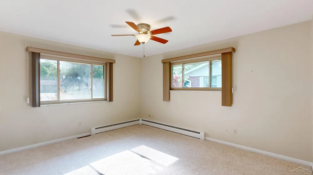 740 Wilson Avenue Saginaw Charter Township, MI 48638
