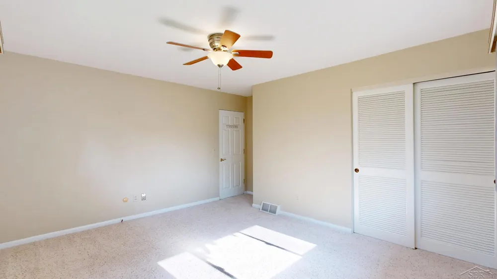 740 Wilson Avenue Saginaw Charter Township, MI 48638