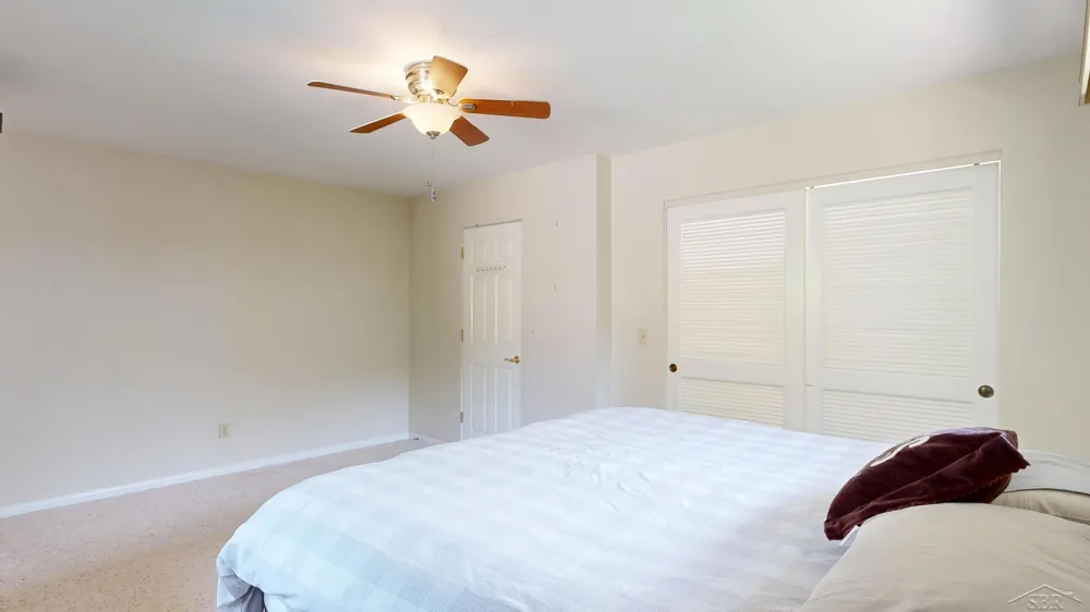 740 Wilson Avenue Saginaw Charter Township, MI 48638