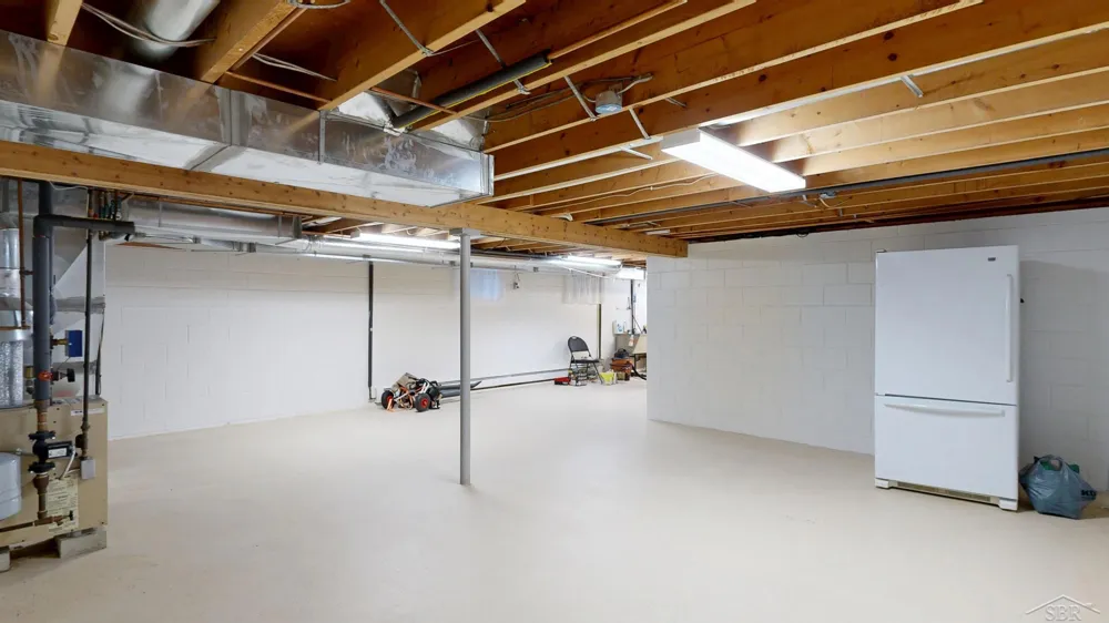 740 Wilson Avenue Saginaw Charter Township, MI 48638