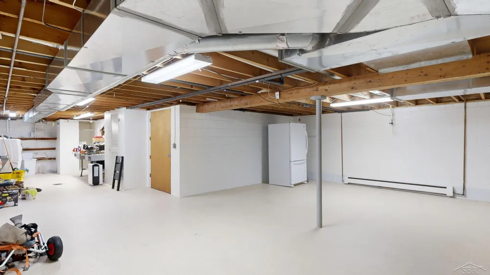 740 Wilson Avenue Saginaw Charter Township, MI 48638
