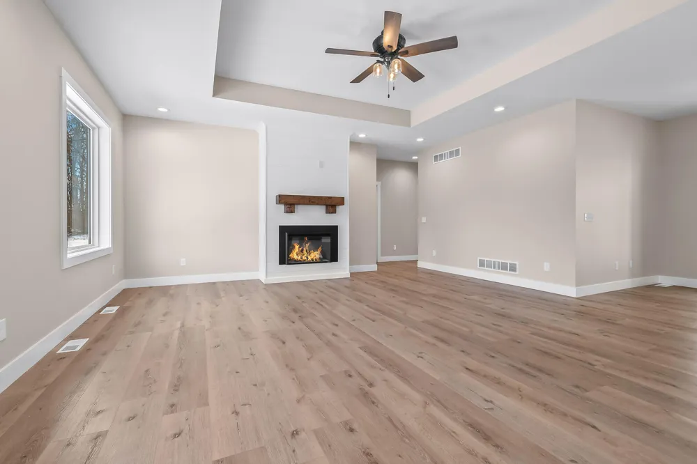 64 Arapaho Trail Coldwater City, MI 49036