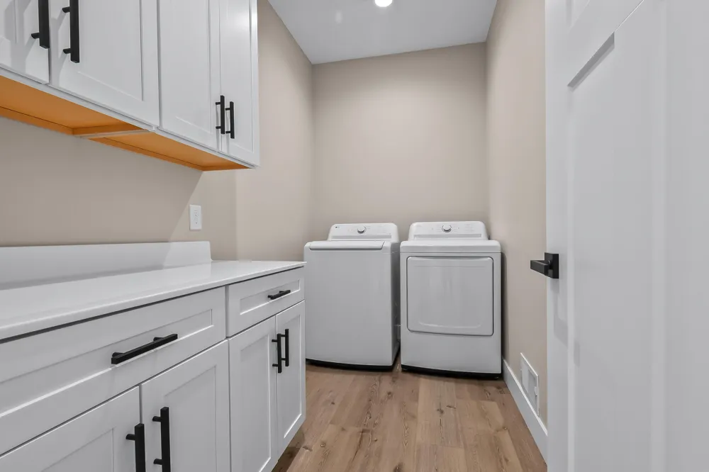 64 Arapaho Trail Coldwater City, MI 49036