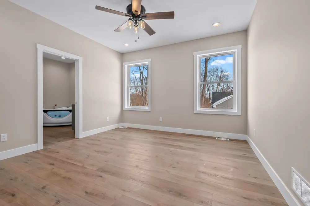 64 Arapaho Trail Coldwater City, MI 49036