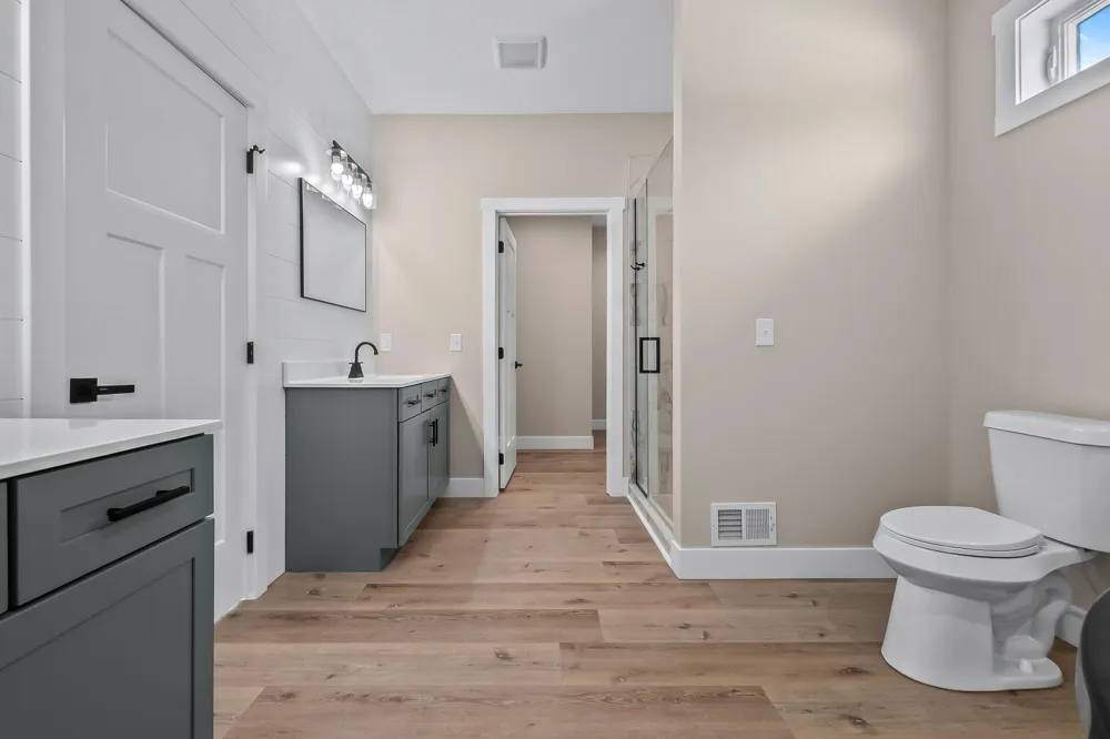 64 Arapaho Trail Coldwater City, MI 49036