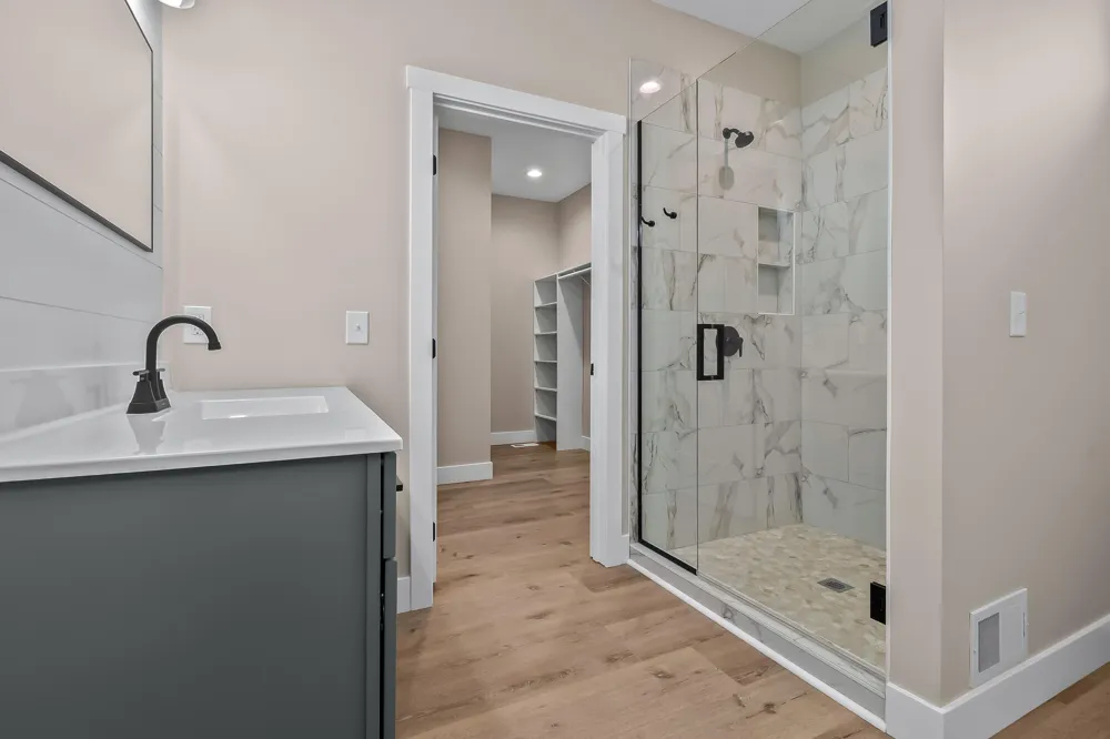64 Arapaho Trail Coldwater City, MI 49036