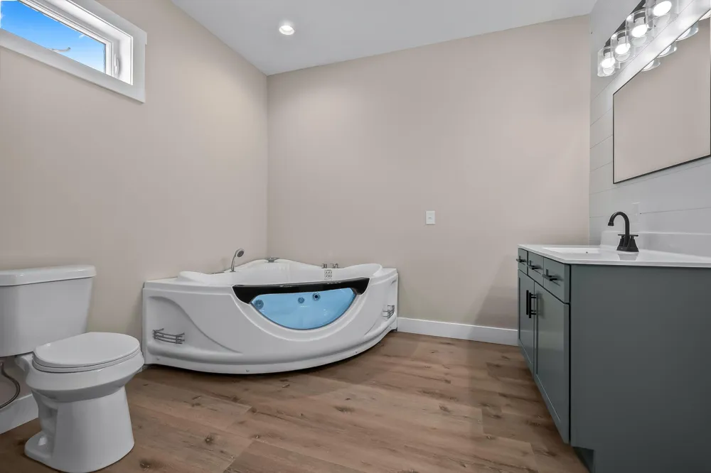 64 Arapaho Trail Coldwater City, MI 49036