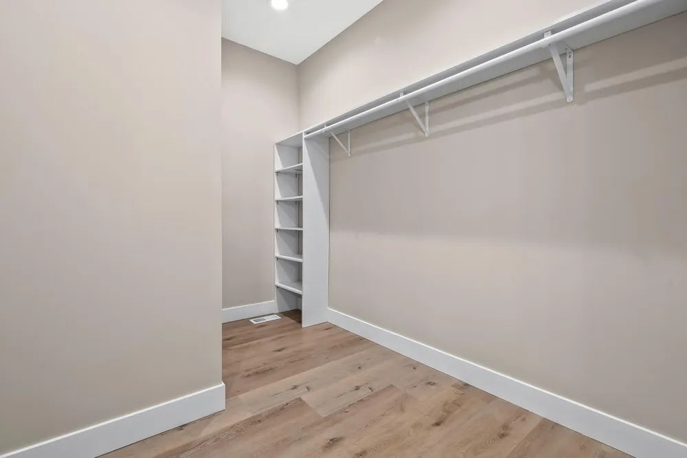64 Arapaho Trail Coldwater City, MI 49036