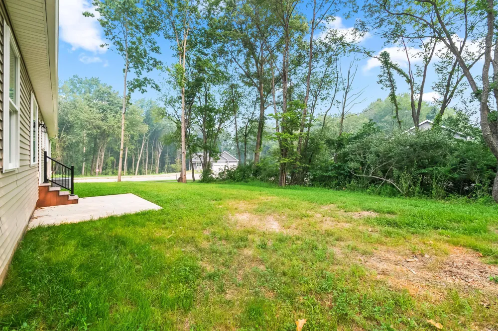 64 Arapaho Trail Coldwater City, MI 49036