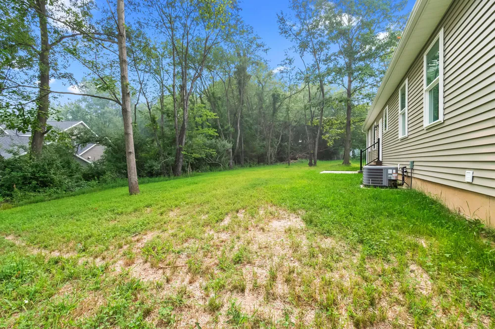 64 Arapaho Trail Coldwater City, MI 49036