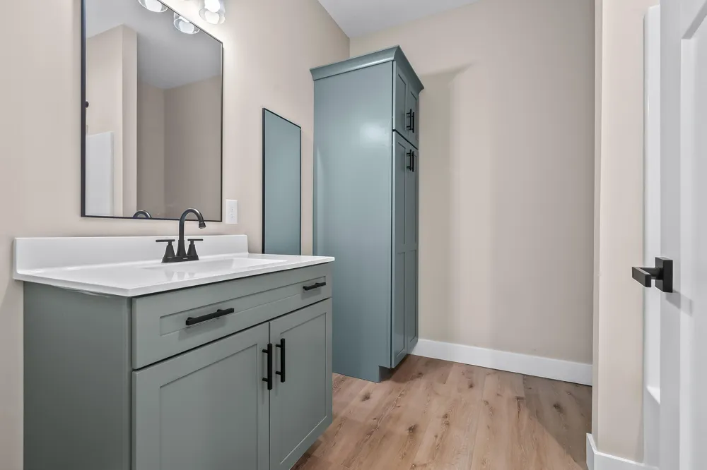 64 Arapaho Trail Coldwater City, MI 49036