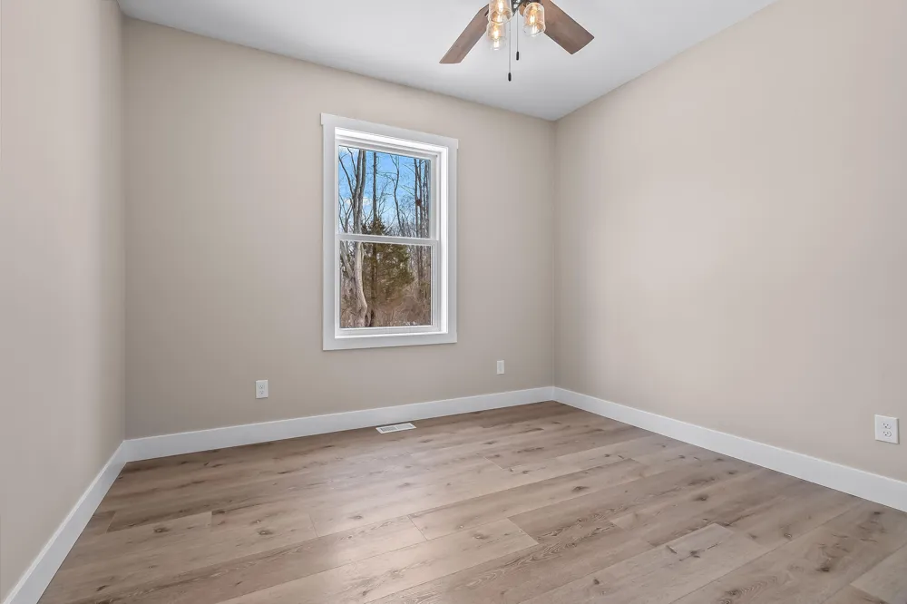 64 Arapaho Trail Coldwater City, MI 49036