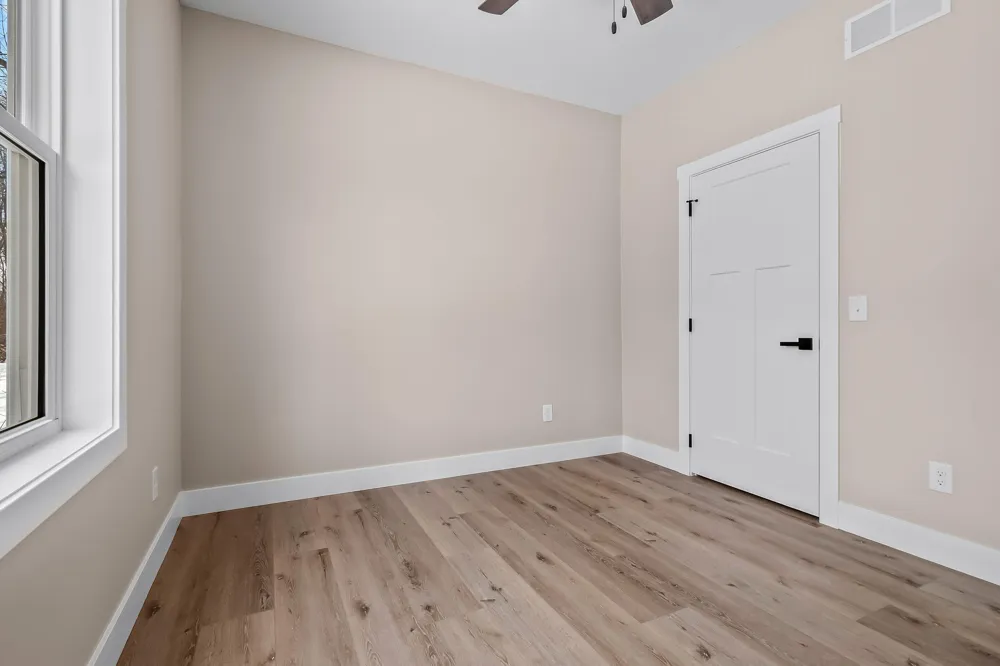 64 Arapaho Trail Coldwater City, MI 49036