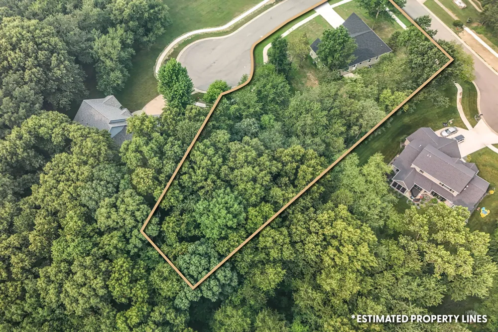 64 Arapaho Trail Coldwater City, MI 49036