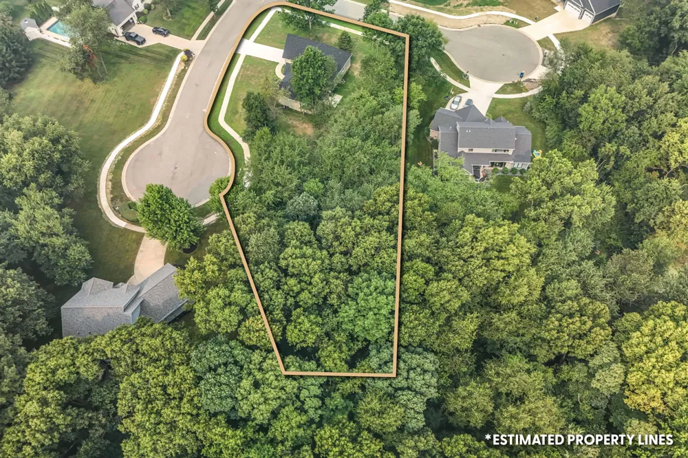64 Arapaho Trail Coldwater City, MI 49036